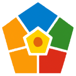 World Language Olympics Logo